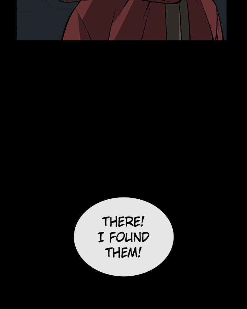 Read The Silent Warrior chapter 9 image 19 on Lezhin