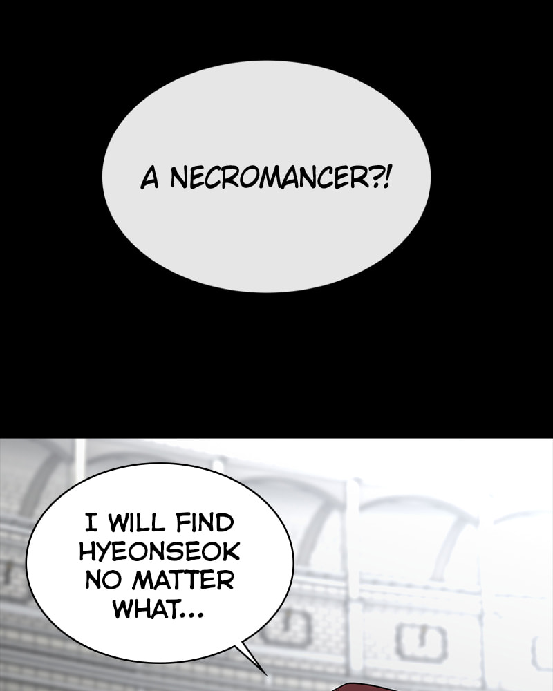 Read The Silent Warrior chapter 9 image 2 on Lezhin