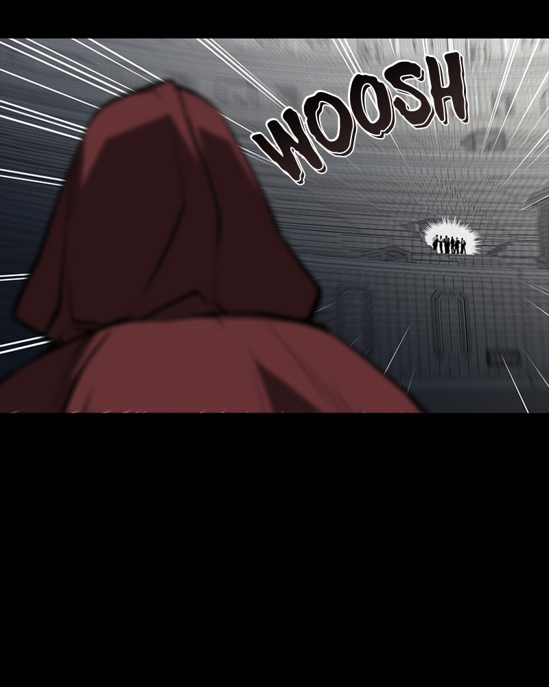 Read The Silent Warrior chapter 9 image 20 on Lezhin