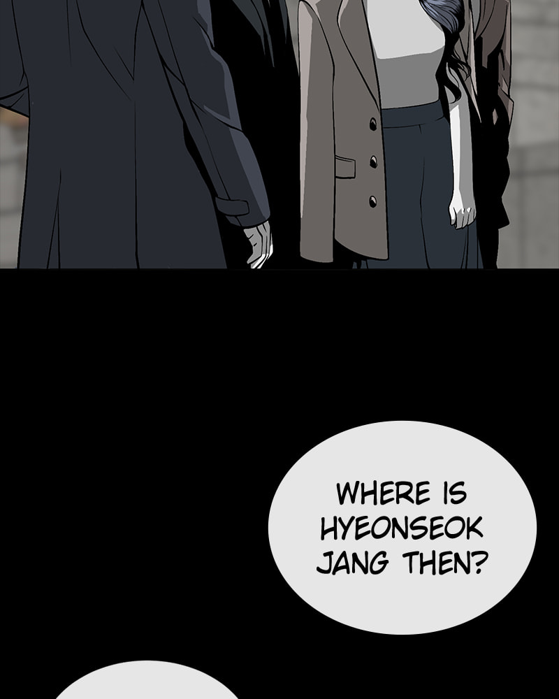 Read The Silent Warrior chapter 9 image 22 on Lezhin