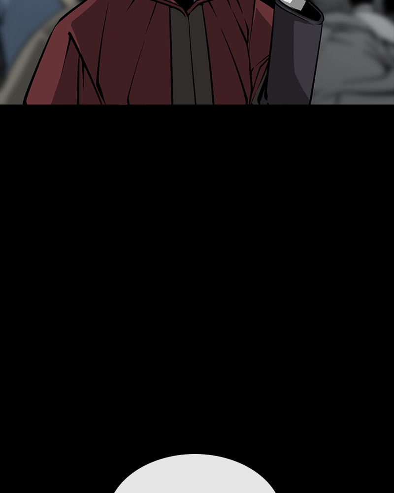 Read The Silent Warrior chapter 9 image 24 on Lezhin