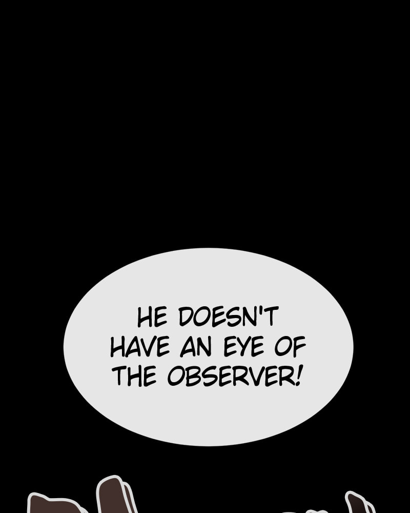 Read The Silent Warrior chapter 9 image 26 on Lezhin