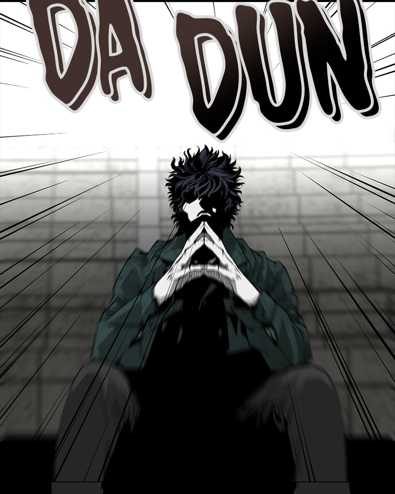 Read The Silent Warrior chapter 9 image 27 on Lezhin