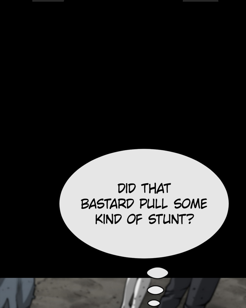 Read The Silent Warrior chapter 9 image 28 on Lezhin