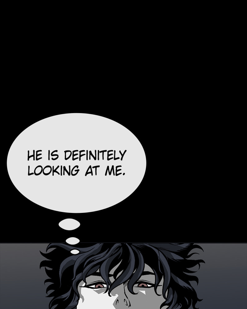 Read The Silent Warrior chapter 9 image 30 on Lezhin