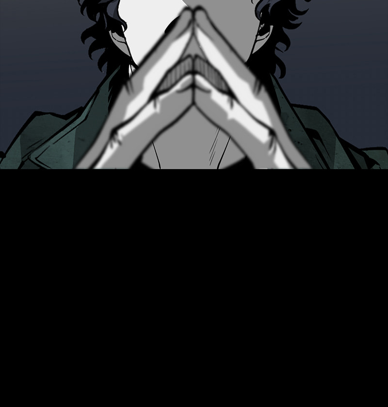 Read The Silent Warrior chapter 9 image 31 on Lezhin
