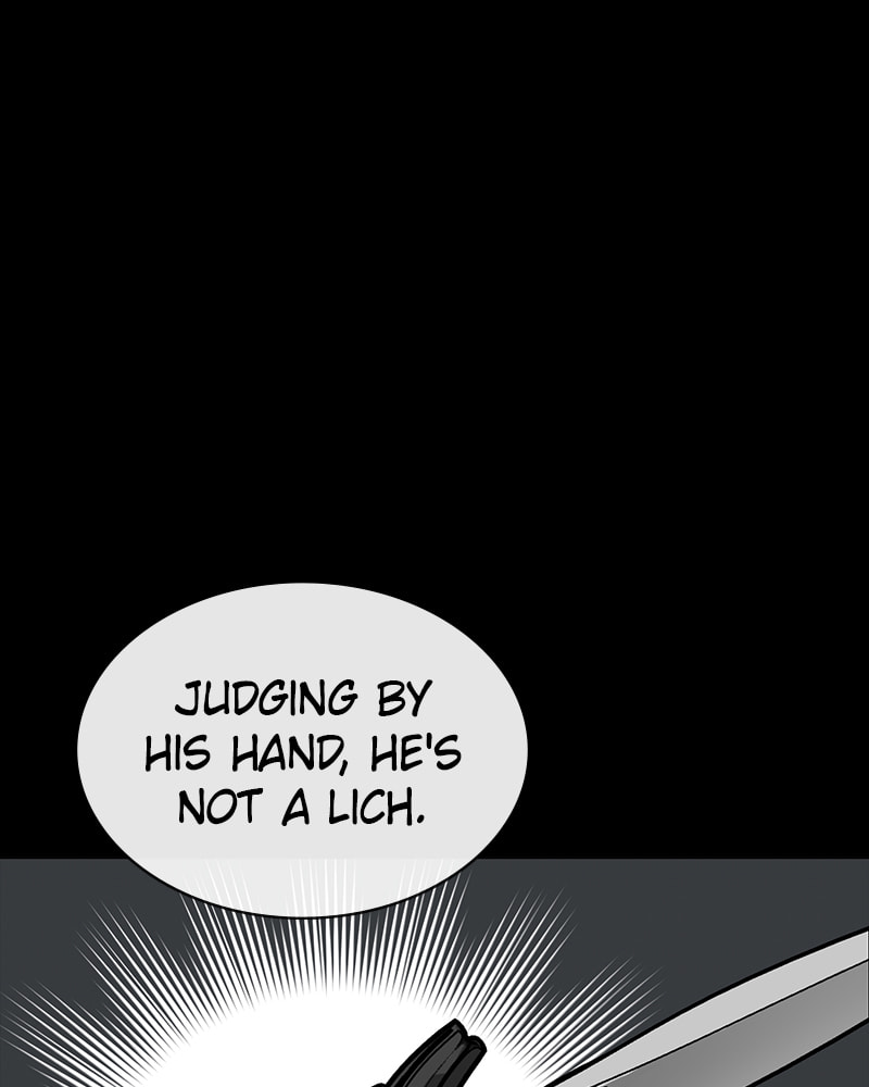 Read The Silent Warrior chapter 9 image 38 on Lezhin
