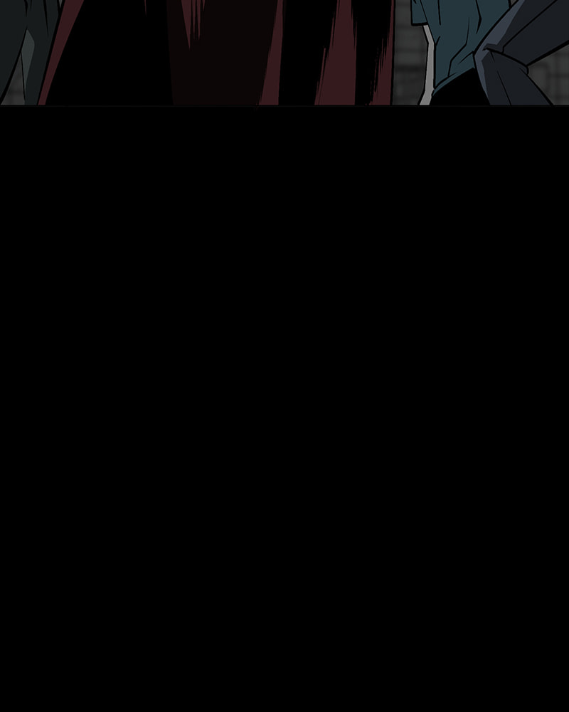 Read The Silent Warrior chapter 9 image 4 on Lezhin