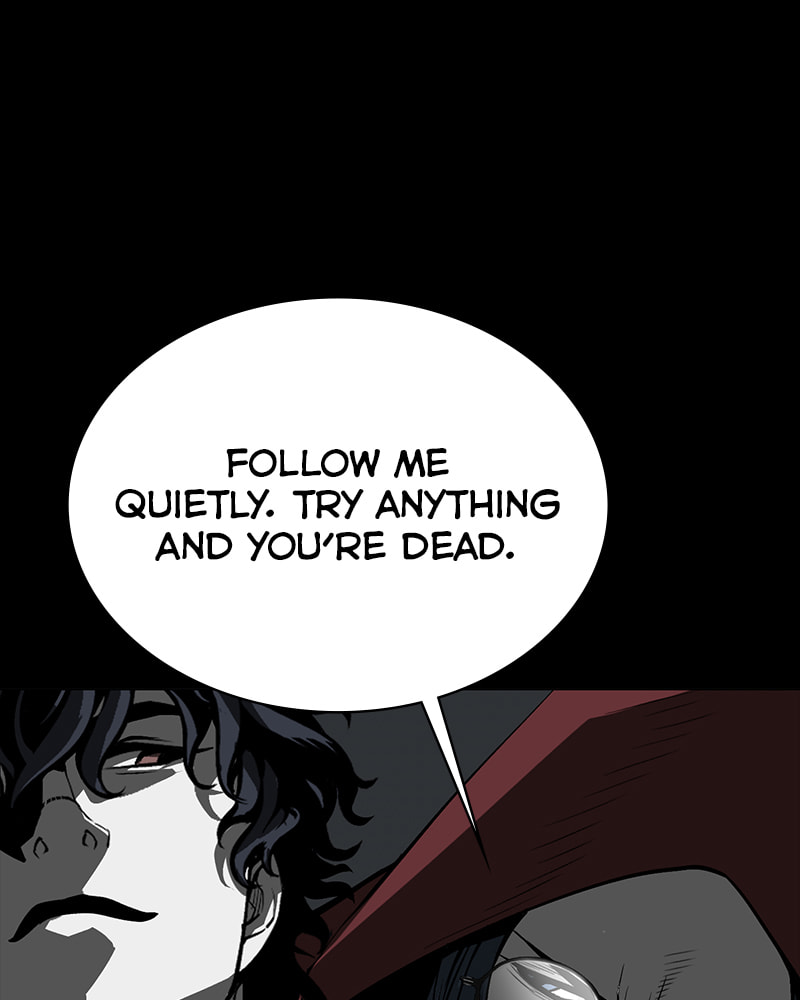 Read The Silent Warrior chapter 9 image 40 on Lezhin
