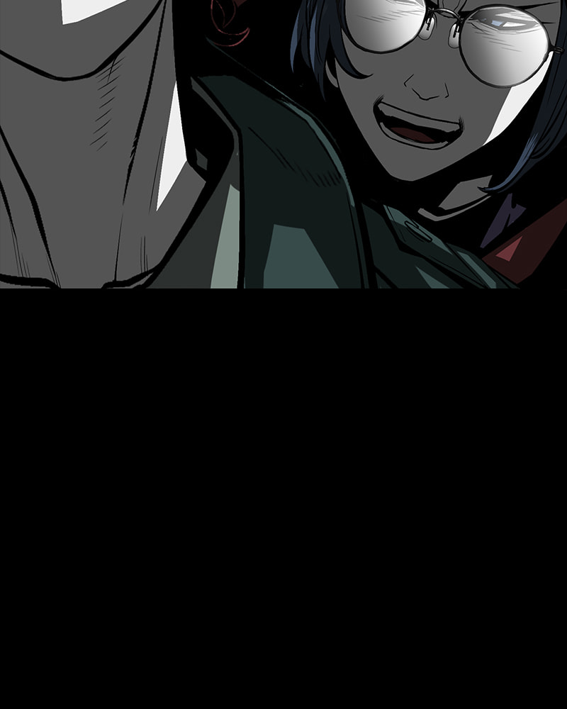 Read The Silent Warrior chapter 9 image 41 on Lezhin