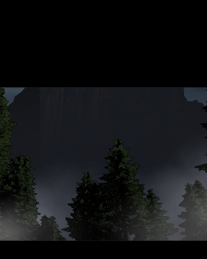 Read The Silent Warrior chapter 9 image 42 on Lezhin