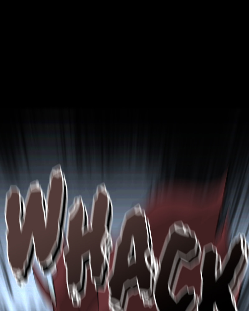 Read The Silent Warrior chapter 9 image 43 on Lezhin