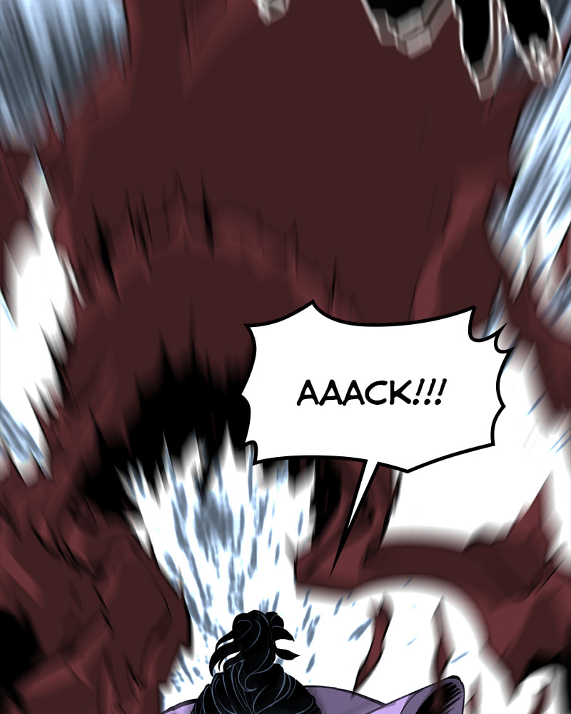 Read The Silent Warrior chapter 9 image 44 on Lezhin
