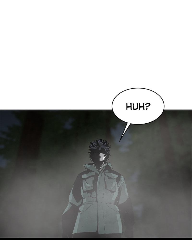 Read The Silent Warrior chapter 9 image 47 on Lezhin