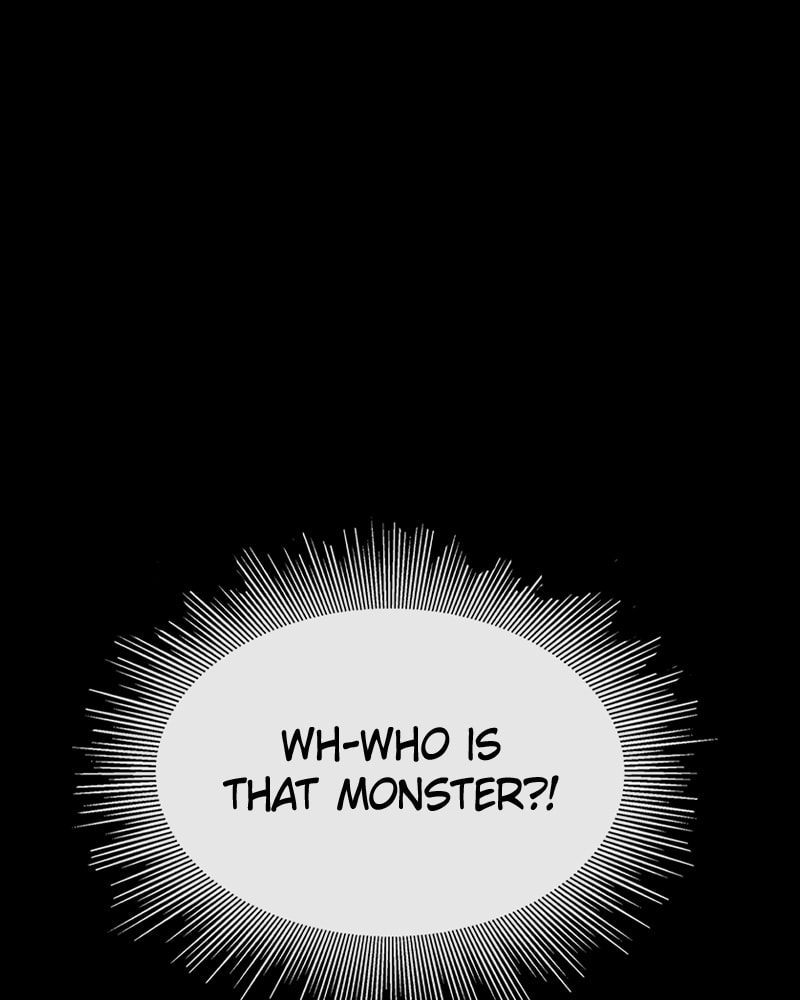 Read The Silent Warrior chapter 9 image 48 on Lezhin