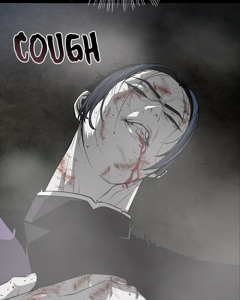 Read The Silent Warrior chapter 9 image 49 on Lezhin