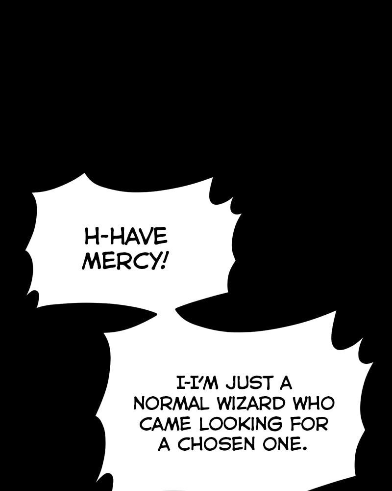 Read The Silent Warrior chapter 9 image 52 on Lezhin
