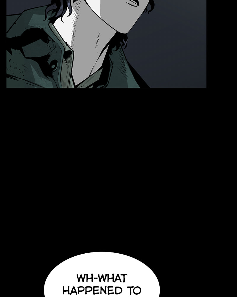 Read The Silent Warrior chapter 9 image 55 on Lezhin