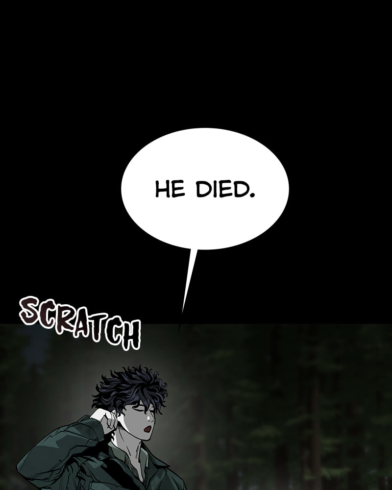 Read The Silent Warrior chapter 9 image 57 on Lezhin