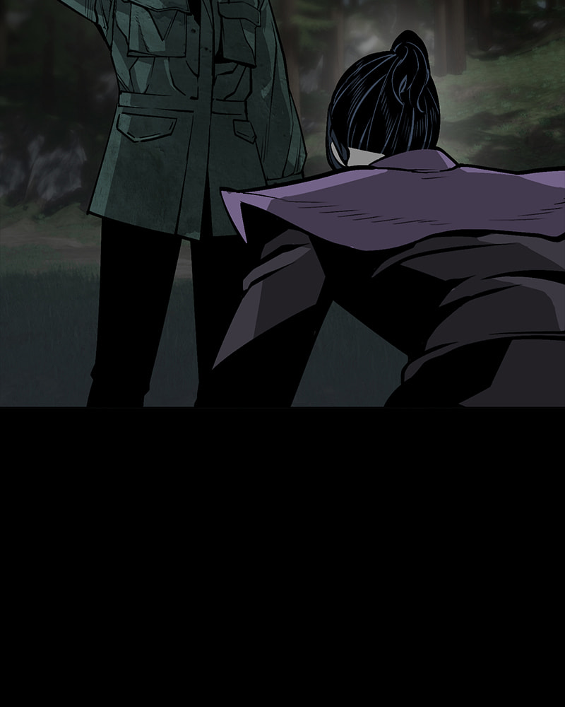 Read The Silent Warrior chapter 9 image 58 on Lezhin
