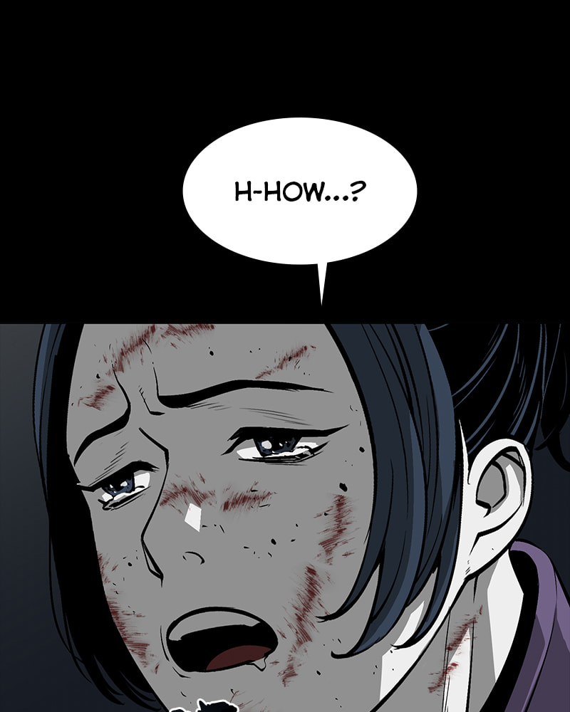 Read The Silent Warrior chapter 9 image 59 on Lezhin