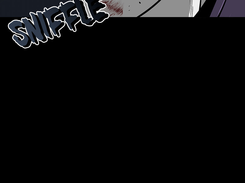 Read The Silent Warrior chapter 9 image 60 on Lezhin