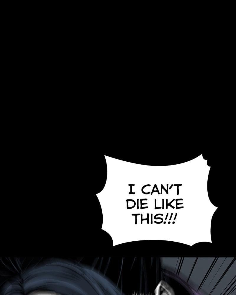 Read The Silent Warrior chapter 9 image 61 on Lezhin