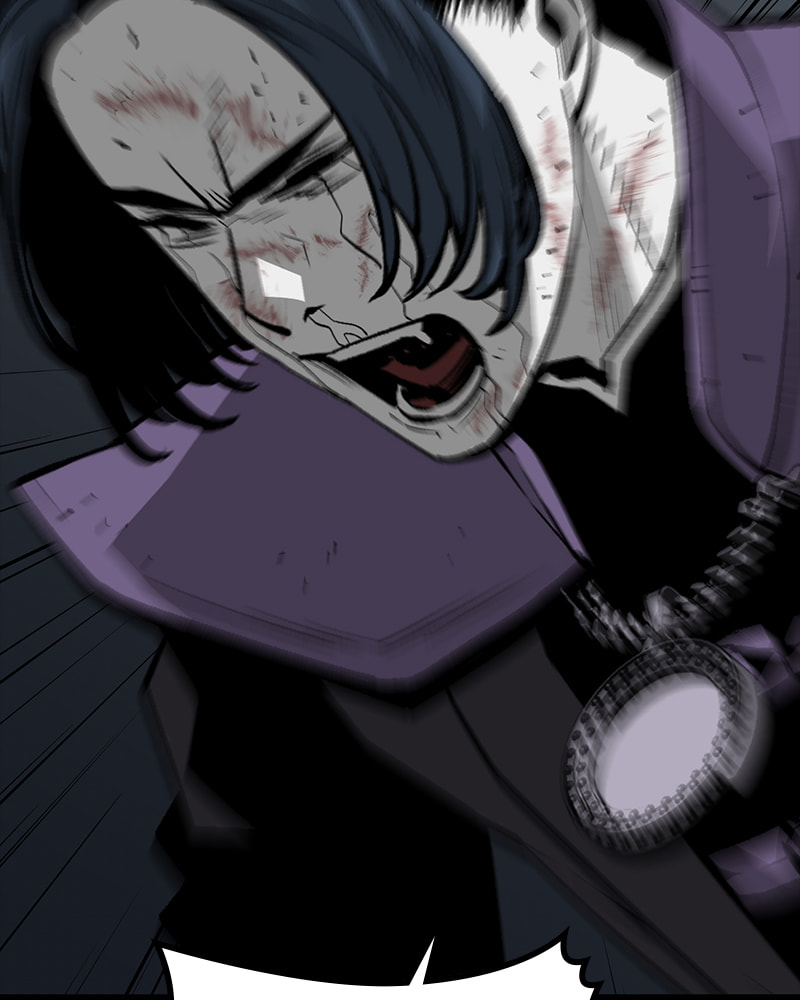 Read The Silent Warrior chapter 9 image 62 on Lezhin