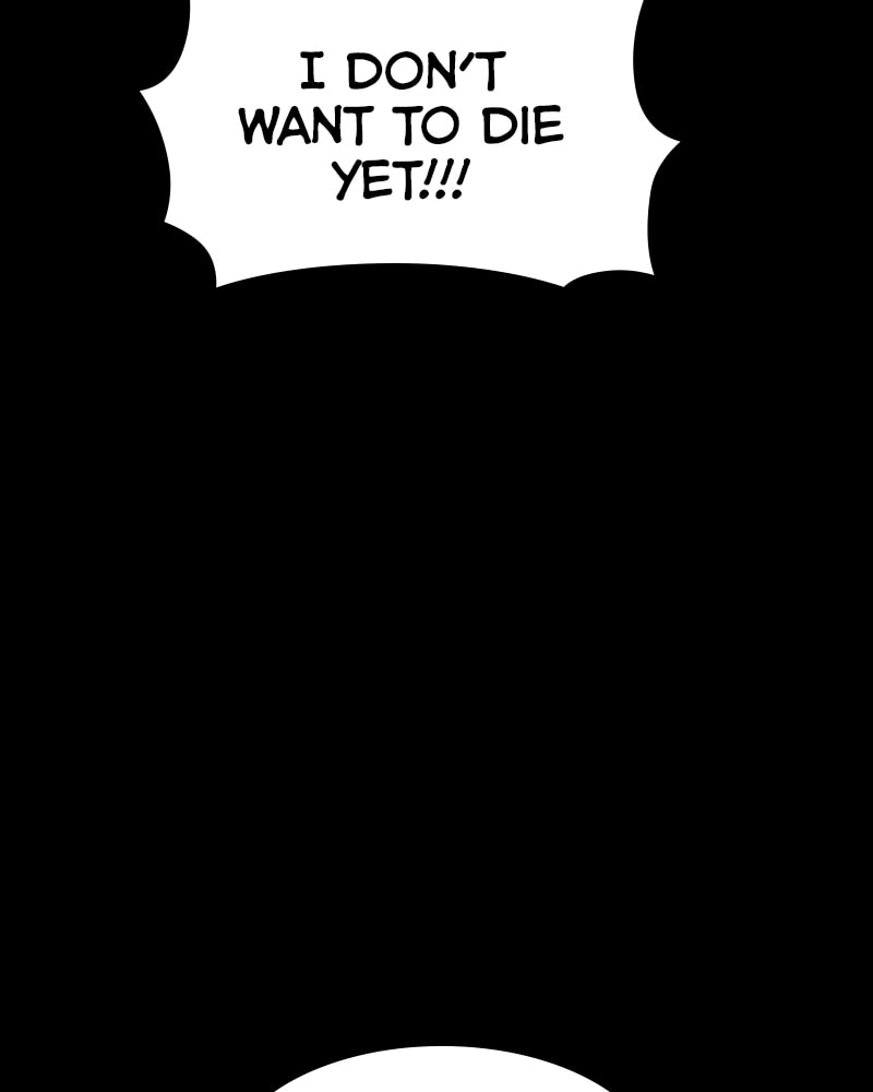Read The Silent Warrior chapter 9 image 63 on Lezhin
