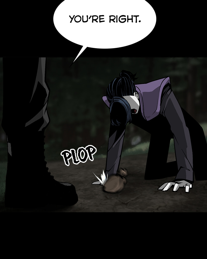 Read The Silent Warrior chapter 9 image 64 on Lezhin