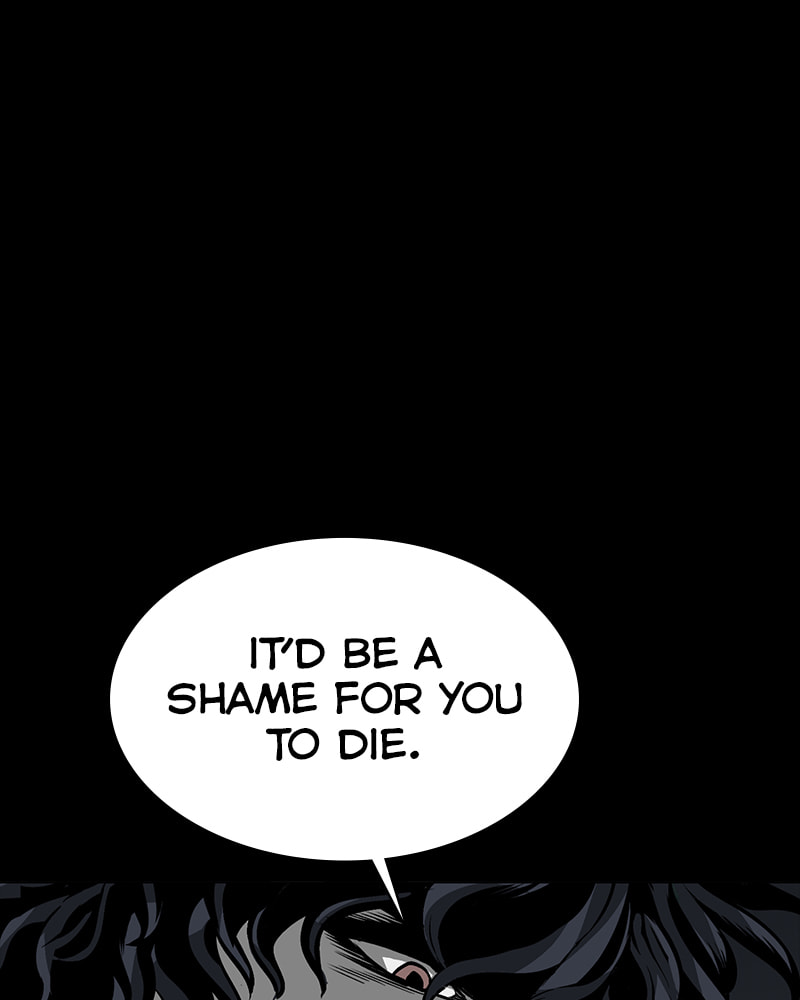 Read The Silent Warrior chapter 9 image 65 on Lezhin