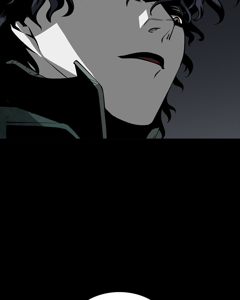 Read The Silent Warrior chapter 9 image 66 on Lezhin