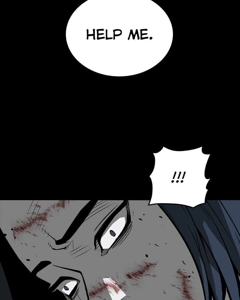 Read The Silent Warrior chapter 9 image 67 on Lezhin