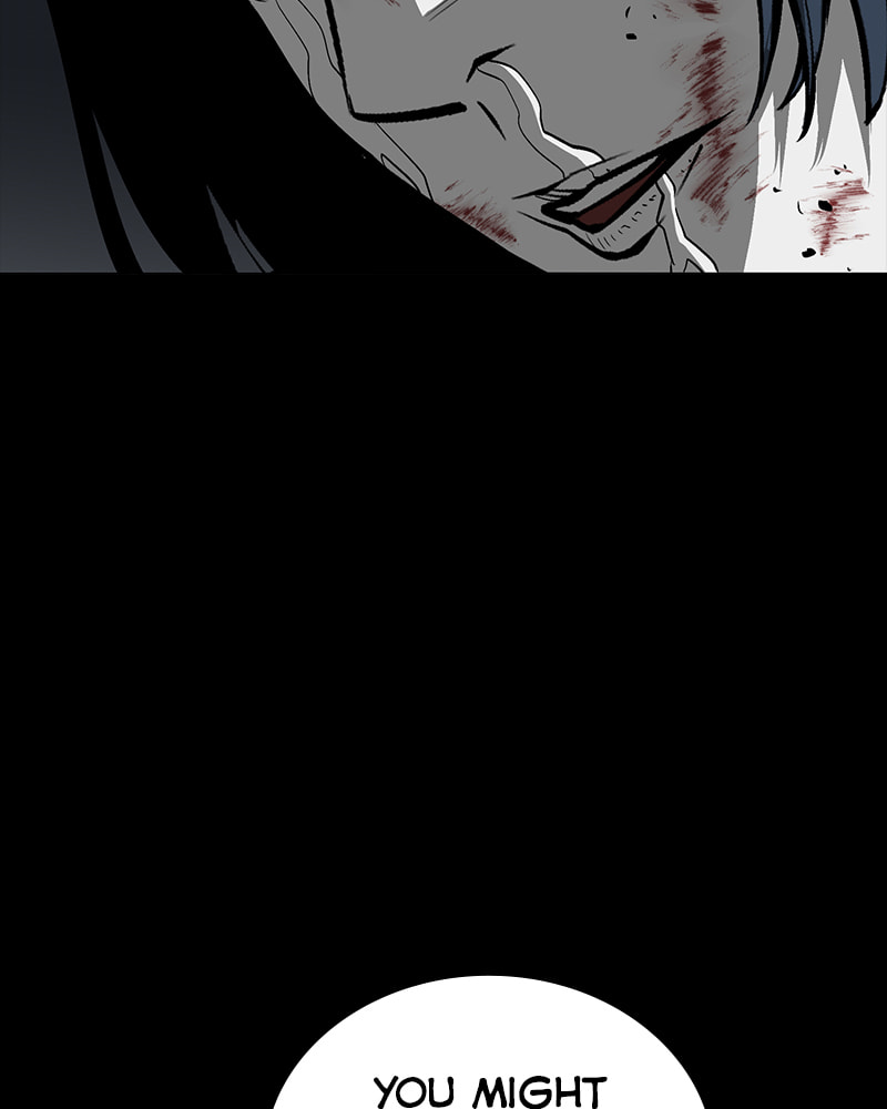 Read The Silent Warrior chapter 9 image 68 on Lezhin