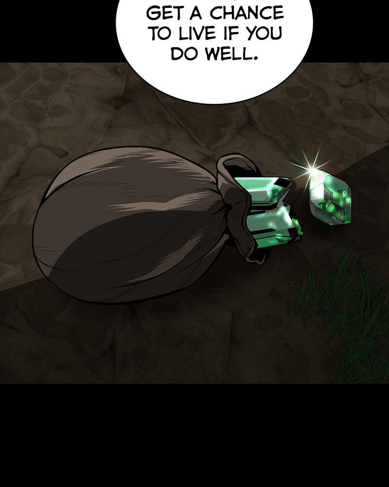 Read The Silent Warrior chapter 9 image 69 on Lezhin
