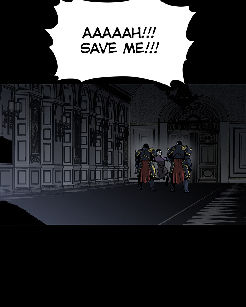 Read The Silent Warrior chapter 9 image 71 on Lezhin