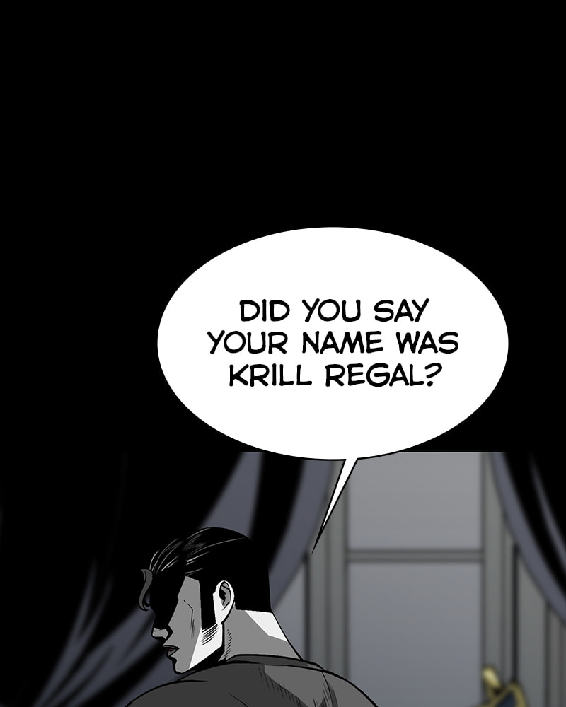 Read The Silent Warrior chapter 9 image 72 on Lezhin