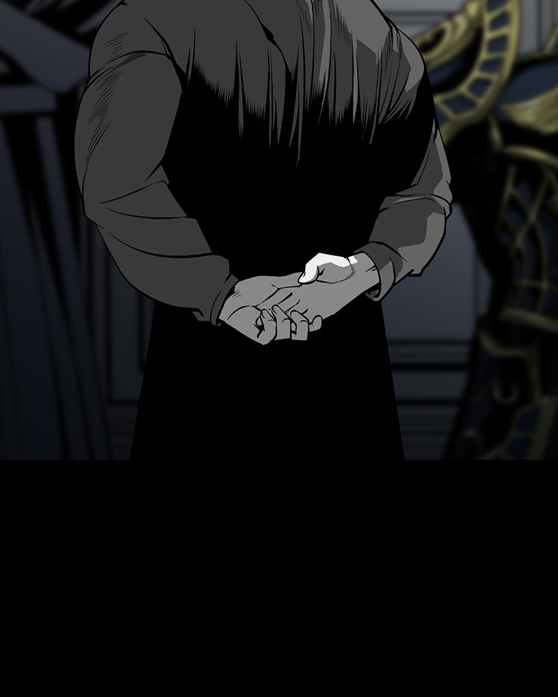 Read The Silent Warrior chapter 9 image 73 on Lezhin