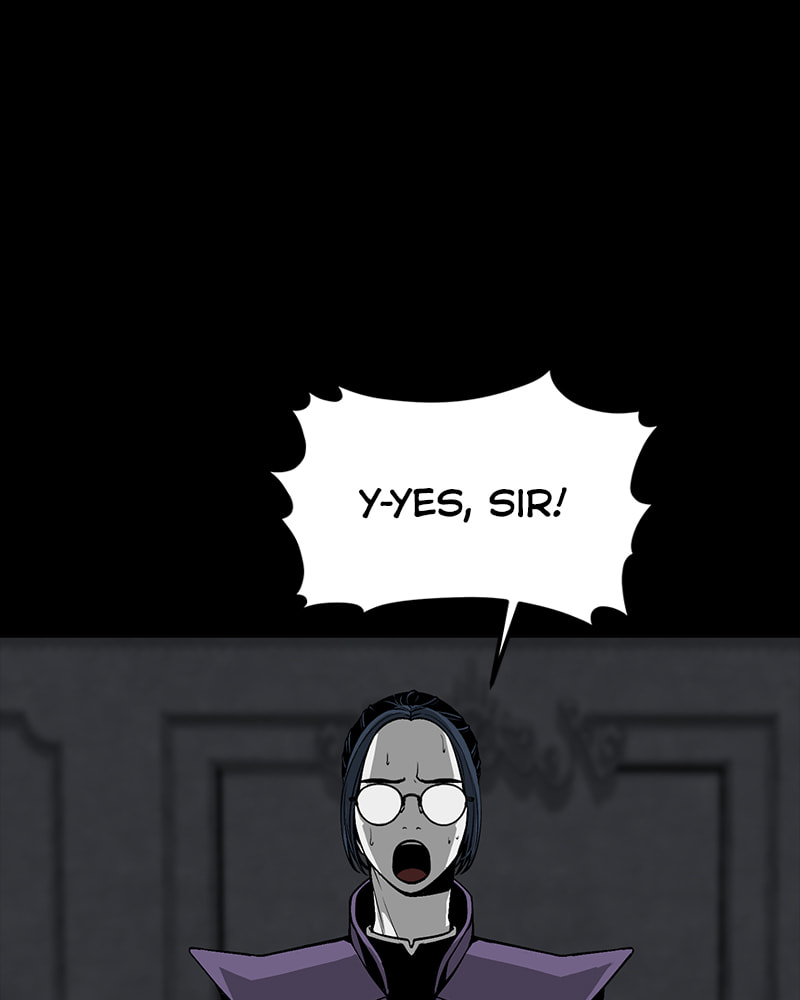 Read The Silent Warrior chapter 9 image 75 on Lezhin