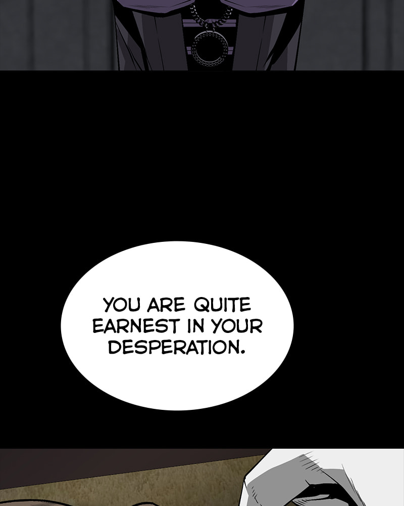 Read The Silent Warrior chapter 9 image 76 on Lezhin