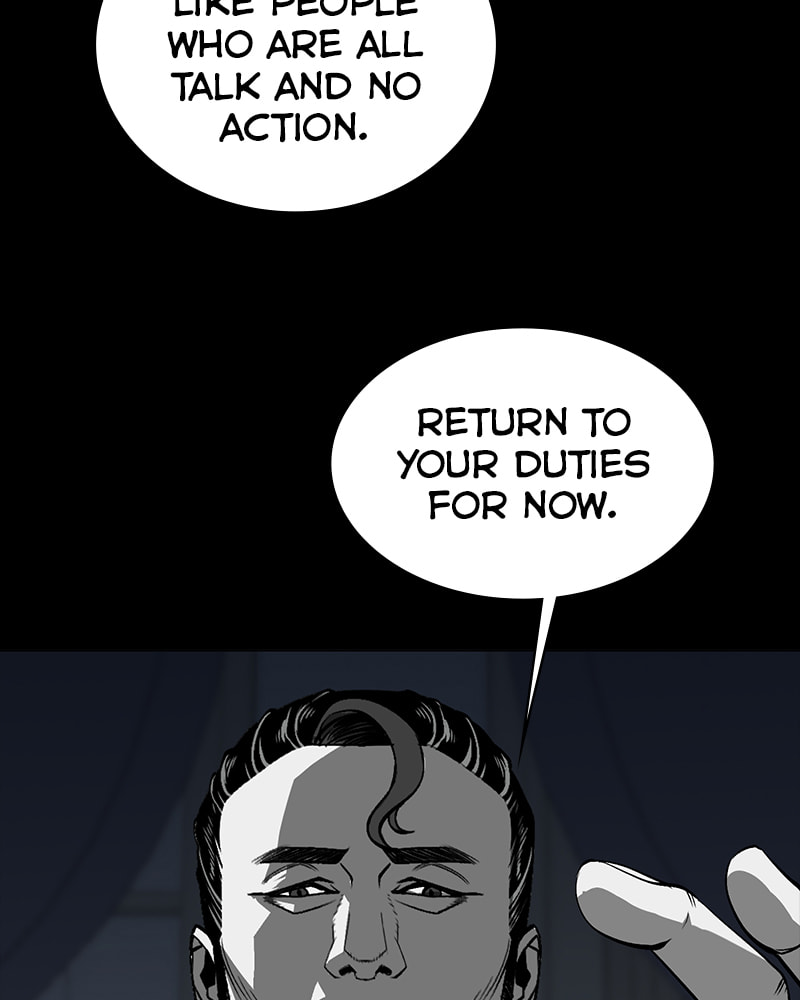 Read The Silent Warrior chapter 9 image 78 on Lezhin