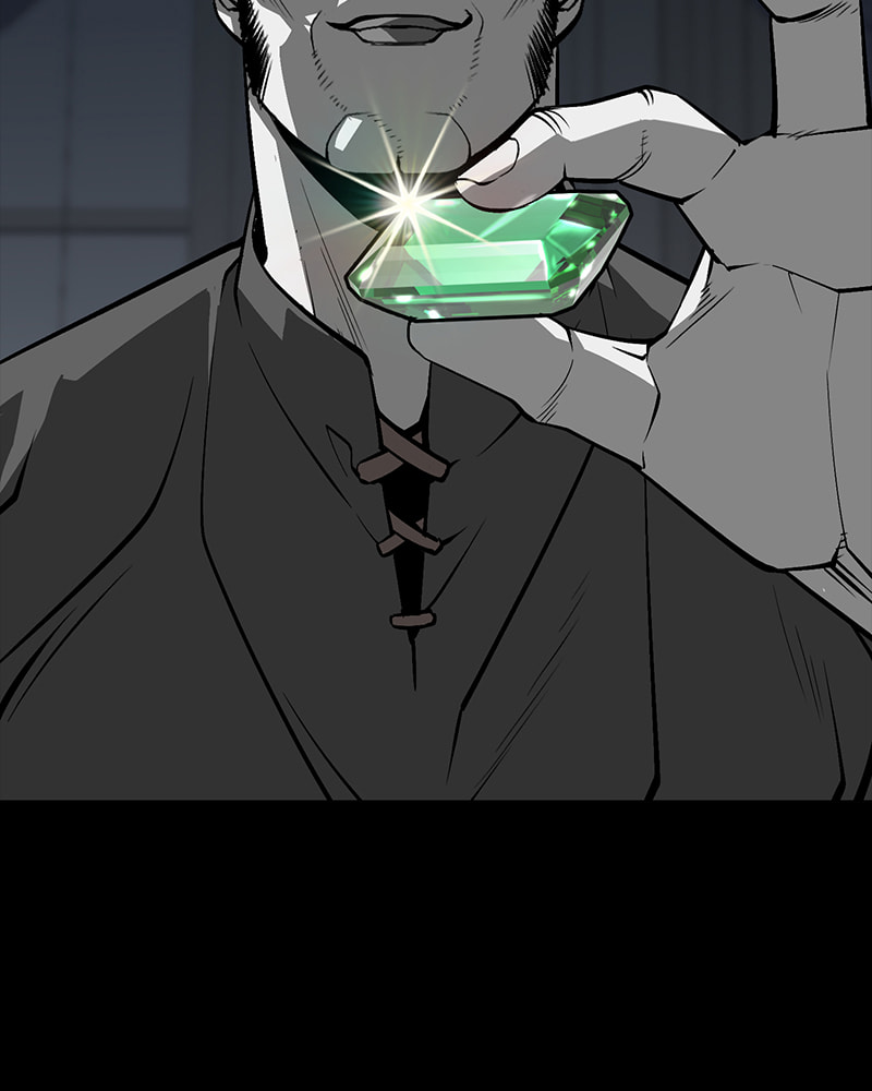 Read The Silent Warrior chapter 9 image 79 on Lezhin