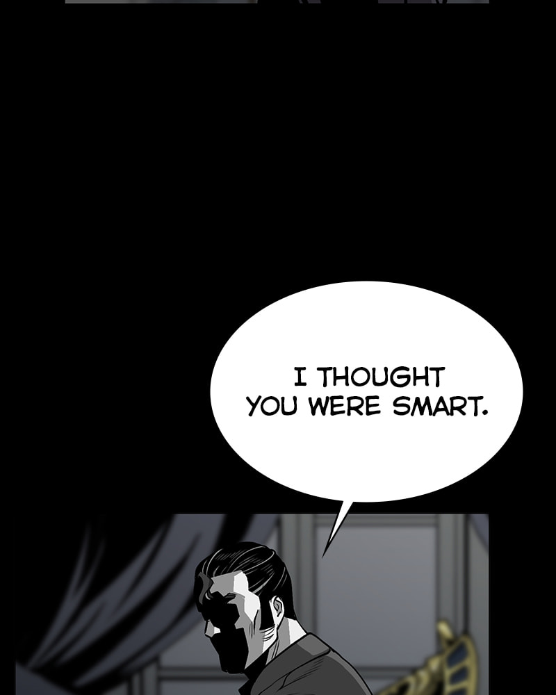 Read The Silent Warrior chapter 9 image 81 on Lezhin