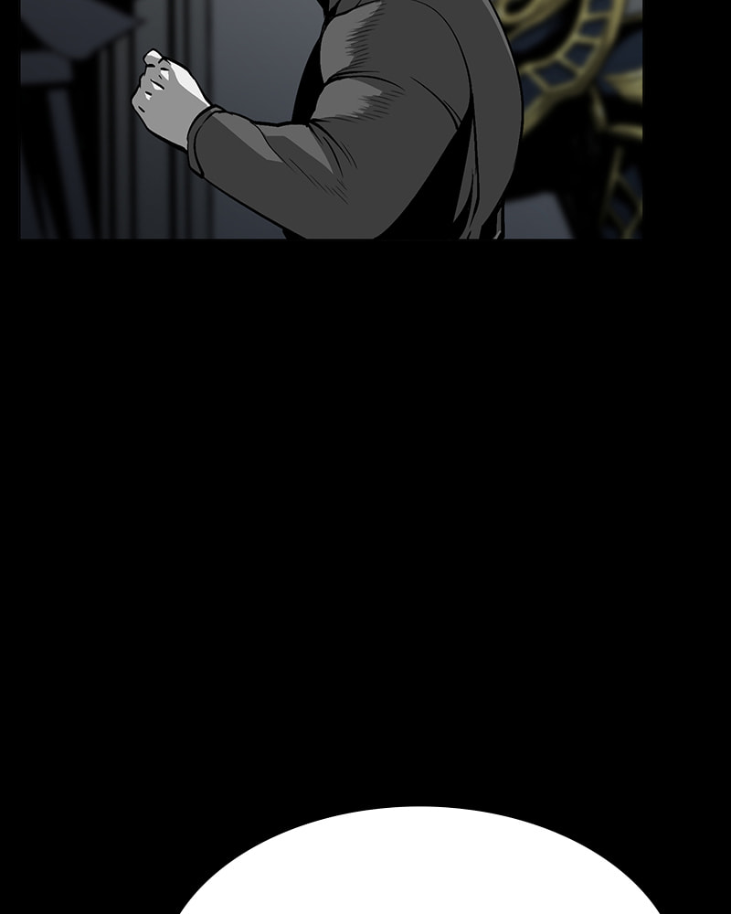 Read The Silent Warrior chapter 9 image 82 on Lezhin