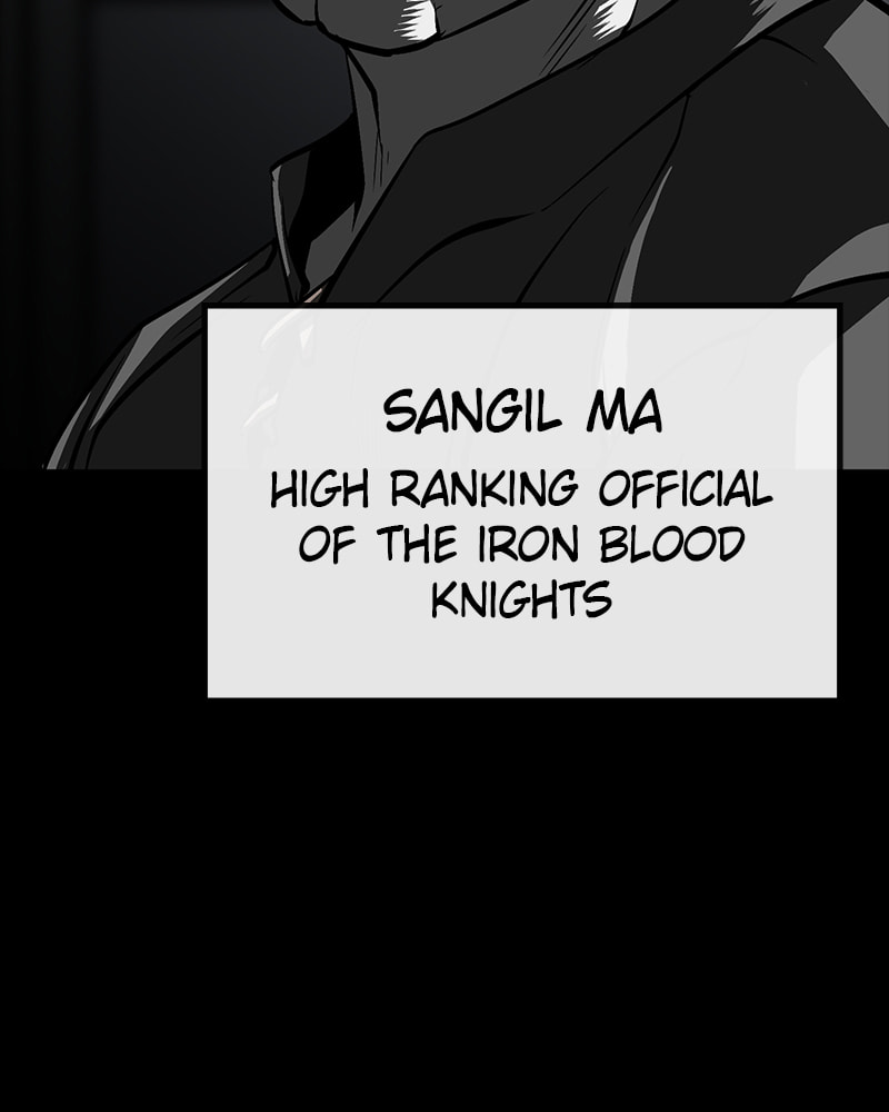 Read The Silent Warrior chapter 9 image 84 on Lezhin
