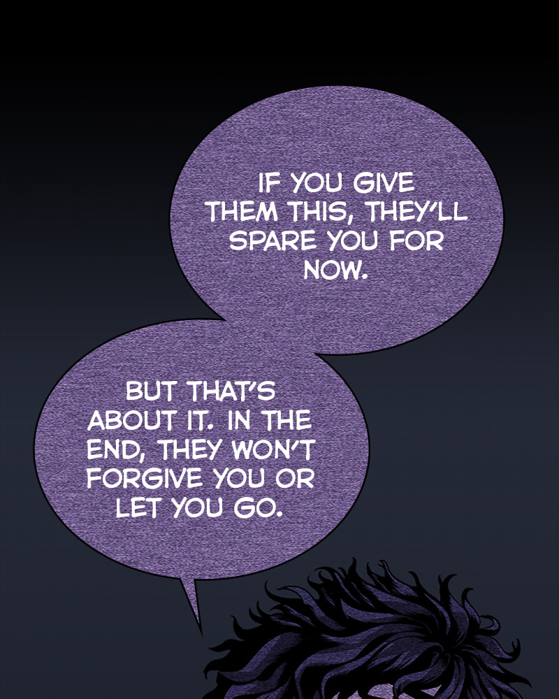 Read The Silent Warrior chapter 9 image 85 on Lezhin