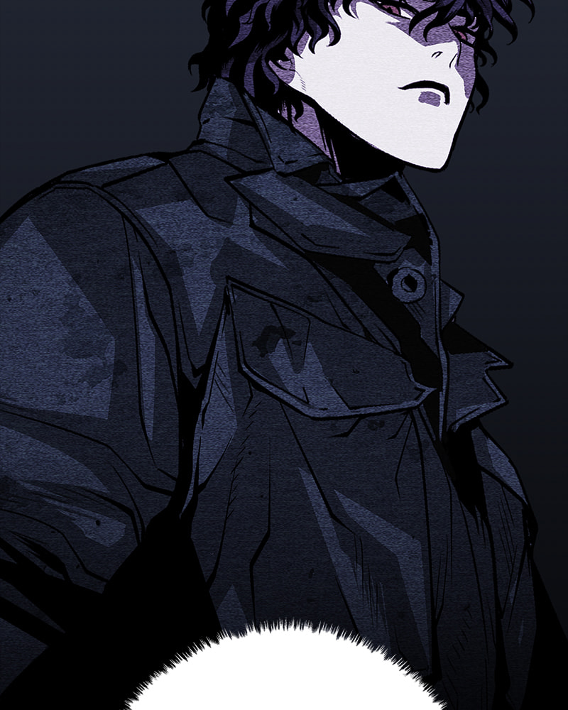 Read The Silent Warrior chapter 9 image 86 on Lezhin