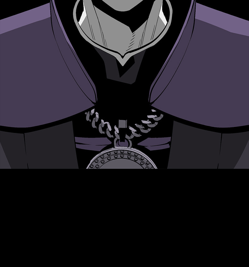 Read The Silent Warrior chapter 9 image 88 on Lezhin