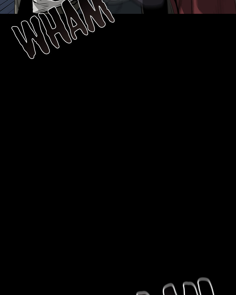 Read The Silent Warrior chapter 9 image 9 on Lezhin