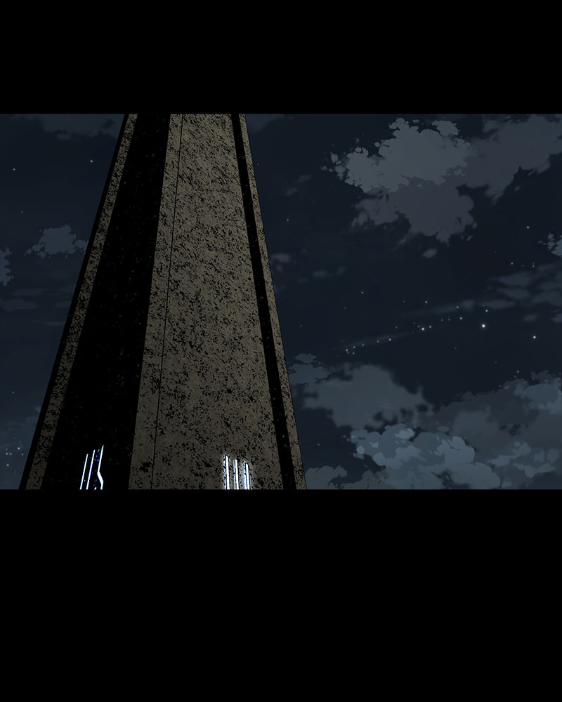Read The Silent Warrior chapter 9 image 90 on Lezhin